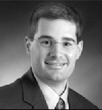 Image of Dr. Brian Joseph Marino, MD