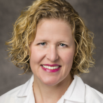 Image of Dr. Sarah Elizabeth Mowry, MD