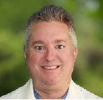 Image of Dr. Ryan Brandt, MD