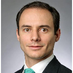 Image of Dr. David P. Trofa, MD