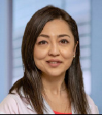 Image of Dr. Adolat Mirzaeva, MD