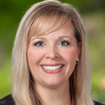 Image of Dr. Jennifer Alford, PhD