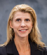 Image of Dr. Tiffany Laura Mork, MD