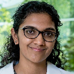 Image of Dr. Pooja Atul Ghatalia, MD