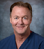 Image of Dr. Todd H. Lanman, FACS, MD