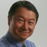 Image of Dr. Terence Ling Chen, MD