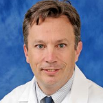 Image of Dr. Christian Tvetenstrand, MD