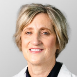 Image of Dr. Janice Marie Kenneson, DO