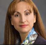 Image of Dr. Nidia Villalba, MD