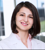 Image of Dr. Dinara Rose, MD