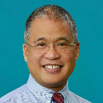 Image of Dr. Jonathan Earl Velasco, MD