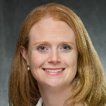 Image of Dr. Katherine Gc Keech, MD