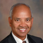 Image of Dr. Vidyadhar R. Gandra, MD