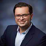 Image of Dr. Jonathan Christian Cook, MD