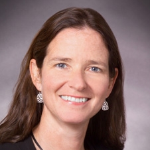 Image of Dr. Carolyn Marie Fruci, MD