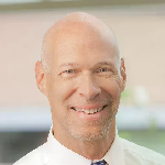 Image of Dr. Jeffrey S. Cooper, MD