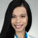 Image of Dr. Laurel Kim Dang, MD