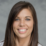 Image of Kenzie Miller, CNP, APRN-CNP