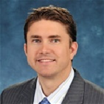 Image of Dr. Gurston G. Nyquist, MD