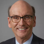 Image of Dr. Kevin J. Lorentsen, MD, FACP