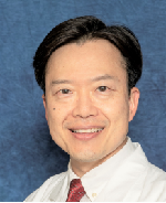 Image of Dr. Gerald Y. Park, MD