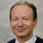 Image of Dr. Michael Torchinsky, MD