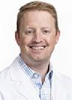 Image of Dr. Clint Beaver, MD