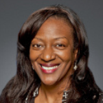 Image of Dr. Angela Darlene Wallace, MD