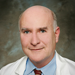 Image of Dr. Pagiel Shechter, MD