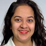 Image of Dr. Neeharika Bhatnagar, MD