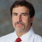 Image of Dr. Alan J. Appley, MD