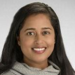 Image of Dr. Shivani Bhatt, MD