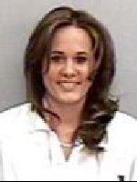 Image of Kristie Dawn Bonnett, ANP