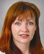 Image of Dr. Cecilia Marie Prophit, MD