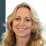 Image of Dr. Julianna Patricia Lippert-Keck, MD