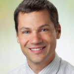 Image of Dr. Keith Hershel Peterson, MD