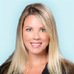 Image of Jennifer Difalco, FNP, MS