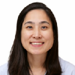 Image of Dr. Mari Su, MD