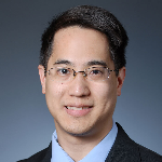 Image of Dr. Michael Hung Hsu, MD, PHD