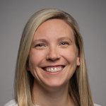 Image of Dr. Kerri D. Becktell, MD