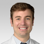 Image of Dr. Eric Matthew Tarkowski, MD