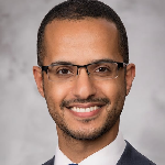 Image of Dr. Ashraf Saleh, MD