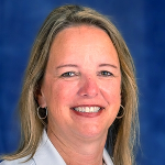 Image of Shawn Rene Wells, APRN, ARNP