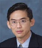 Image of Dr. Than T. Aung, MD