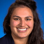 Image of Dr. Meredith Rahman, MD