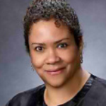 Image of Dr. Faith M. Young, MD