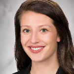 Image of Dr. Lauren Jane Wichelmann, DO