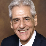 Image of Dr. Vincent F. Guida, MD