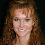 Image of Dr. Laurie Ann Martin, MD