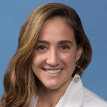 Image of Dr. Jena Depetris, MD